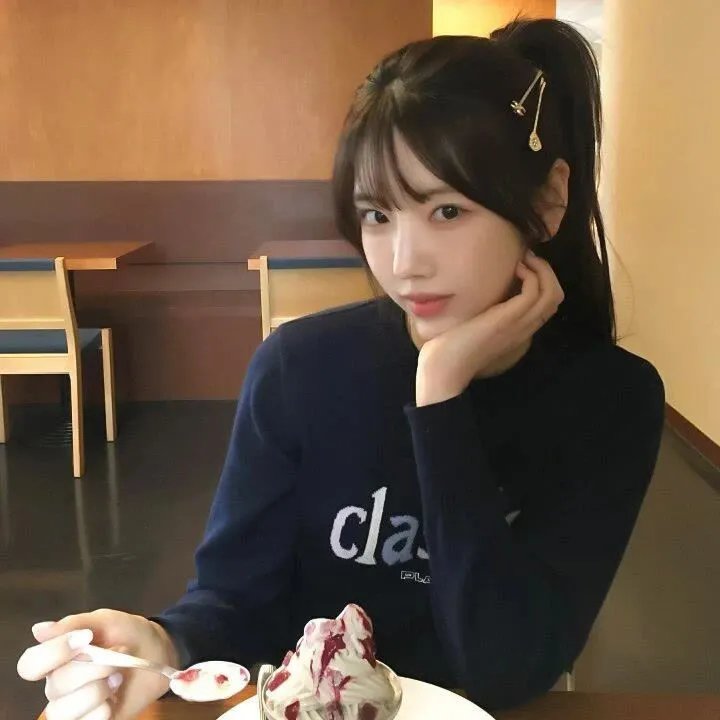 人鱼童话2