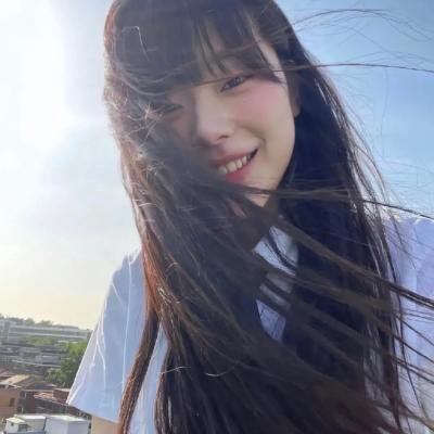 不归的使者