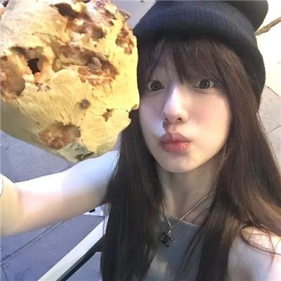 科莫多