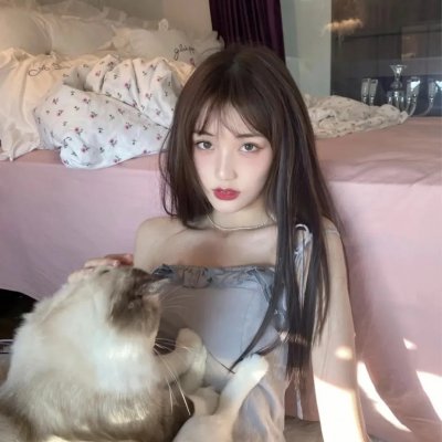 大王不高兴第二季