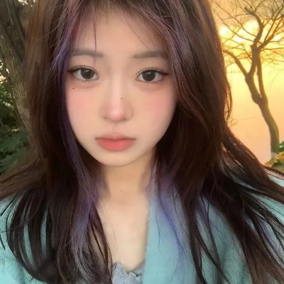 星河黯淡未见你