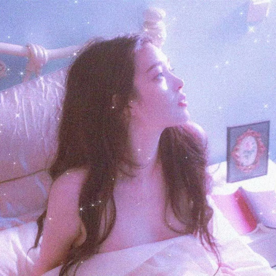 五宝联盟爹地追妻忙