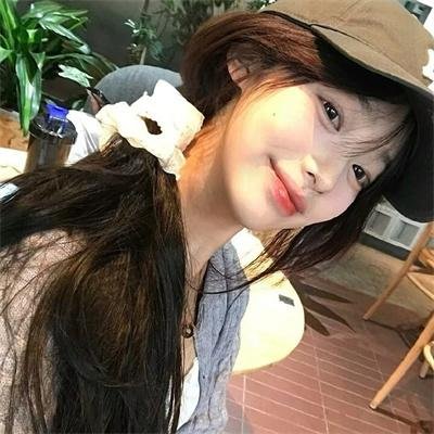 骇人秘事波比特
