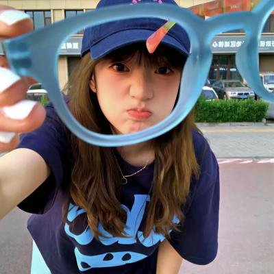 闪婚霸总放肆宠