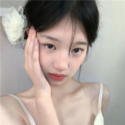 密探海芮:部落格大战