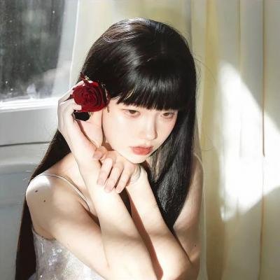 眠狂四郎人肌蜘蛛