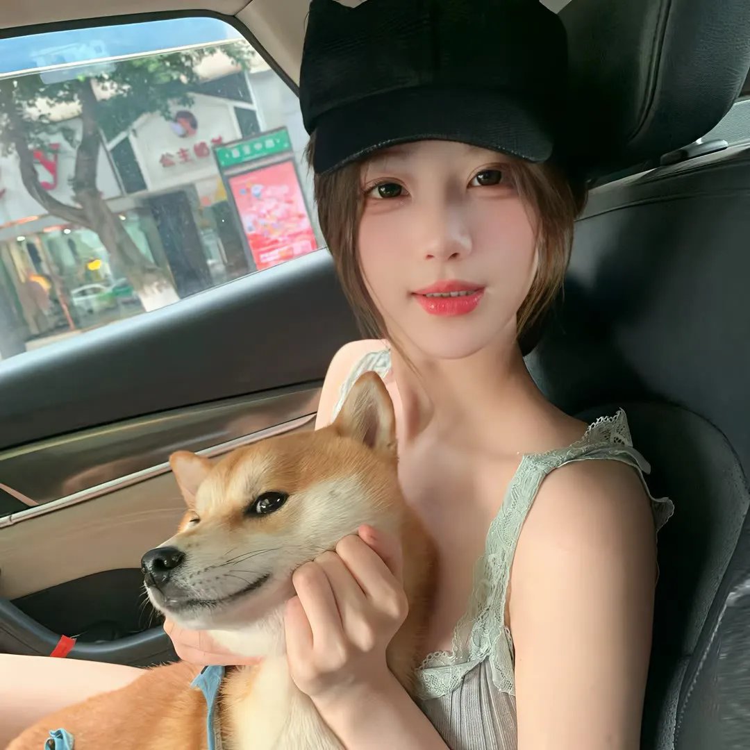 贩肤俗子