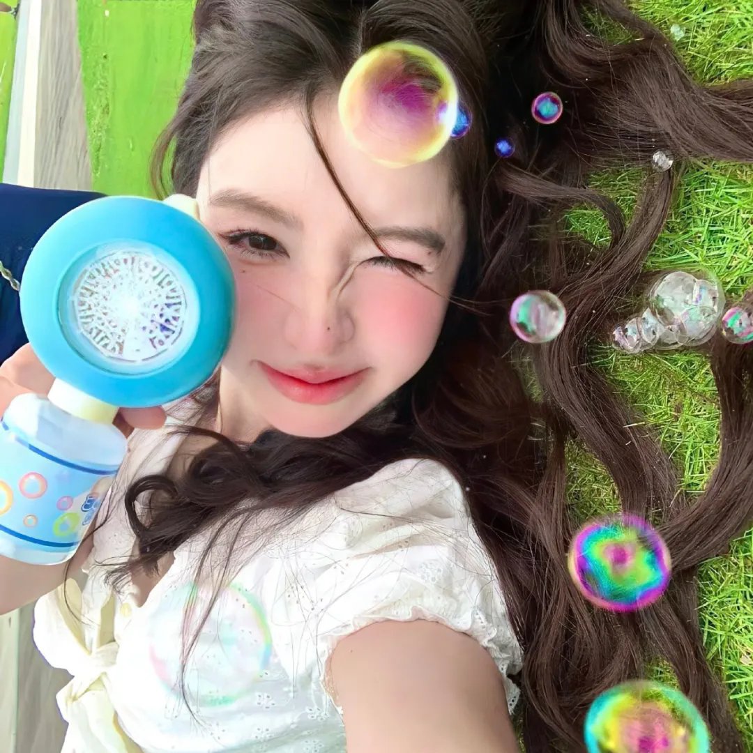 中华英雄粤语