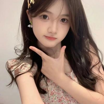 隐秘女人心
