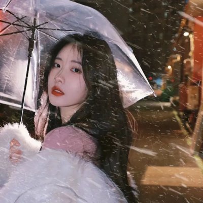 杏林战场