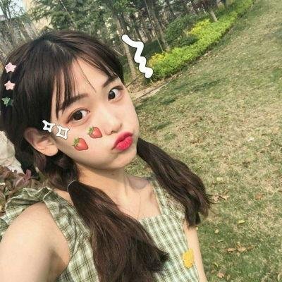 无解谜团