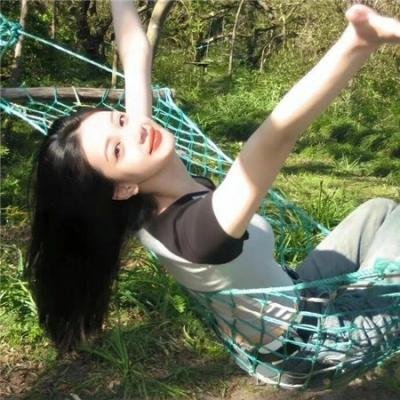 千岁琦梦韵未央