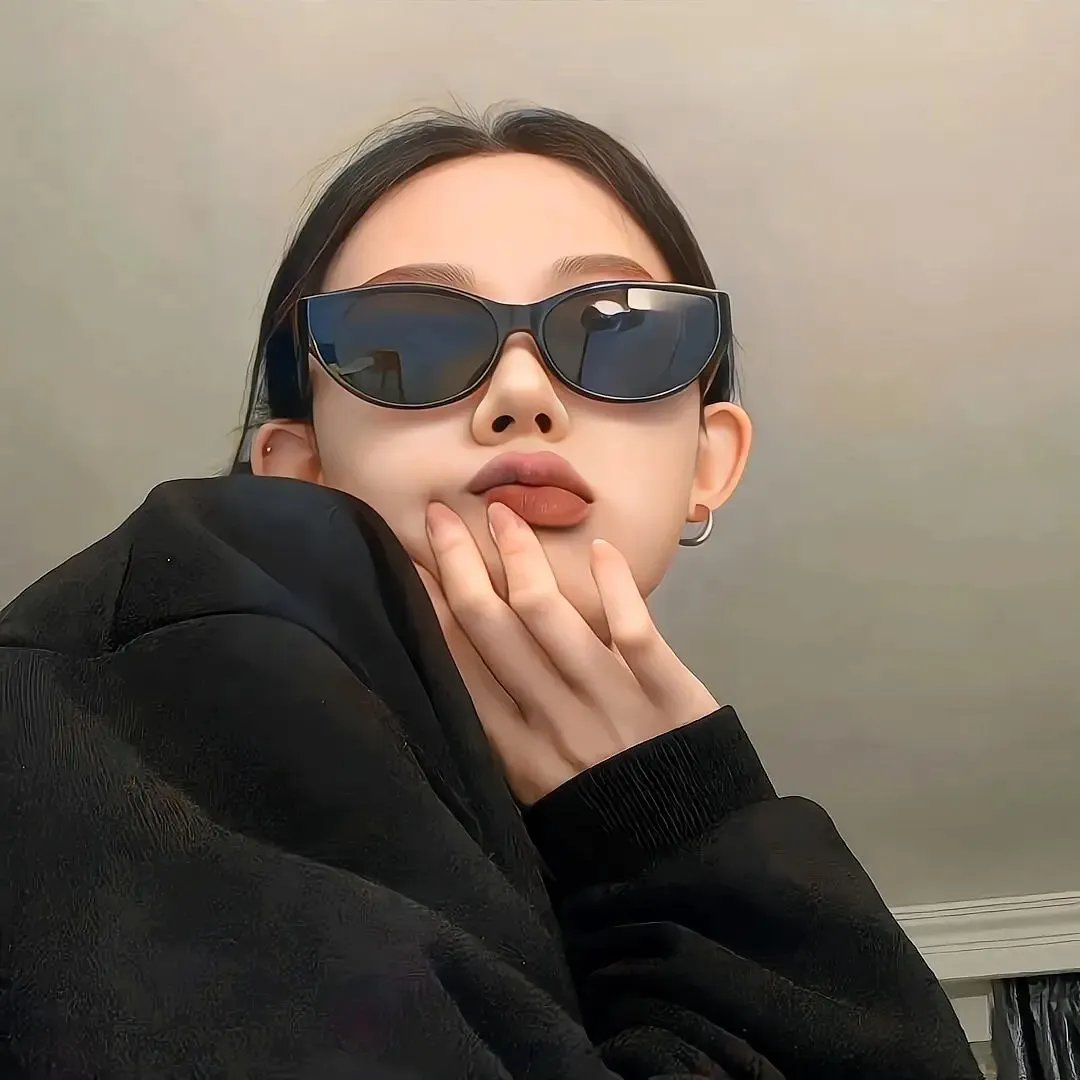 我们的父辈3:一个面目全非的国家