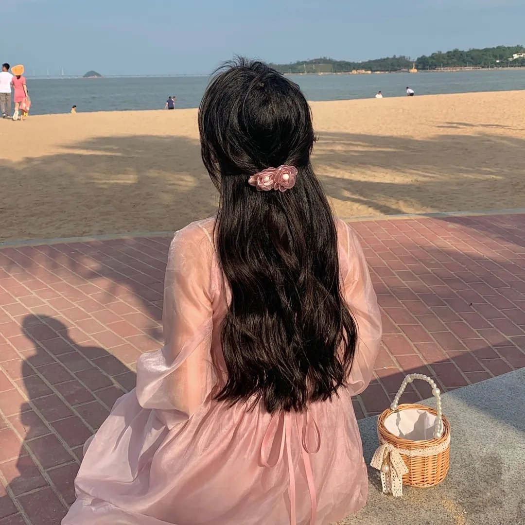 夺命连线