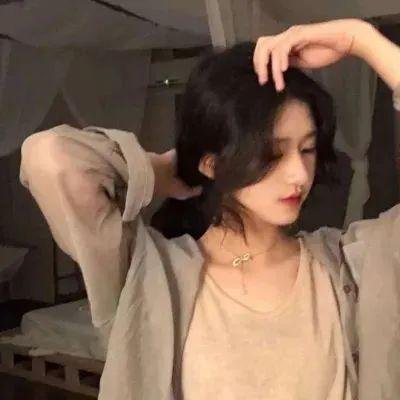 长毛狗