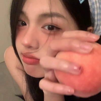 小小乔
