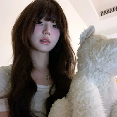 胖子、爱情和错误!