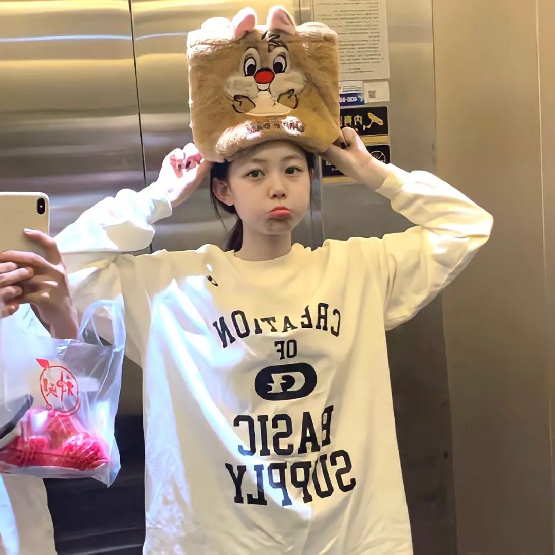 我在大秦之旅行青蛙