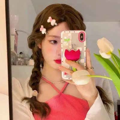 神秘博士第六季